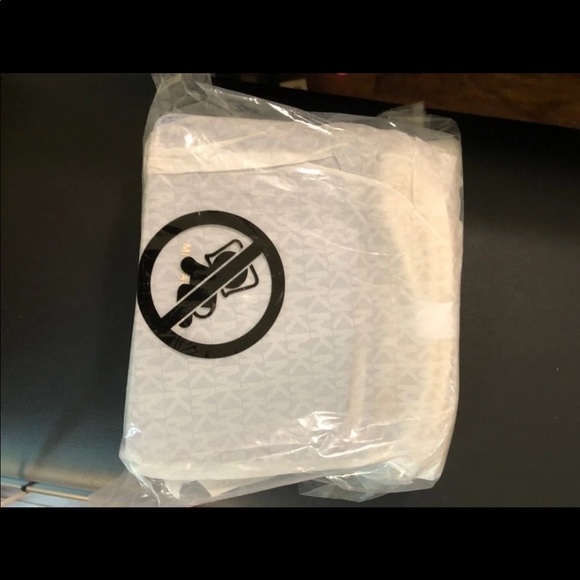 mk jade bag - Picture 4 of 6